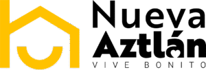 logo_horizontal@4x