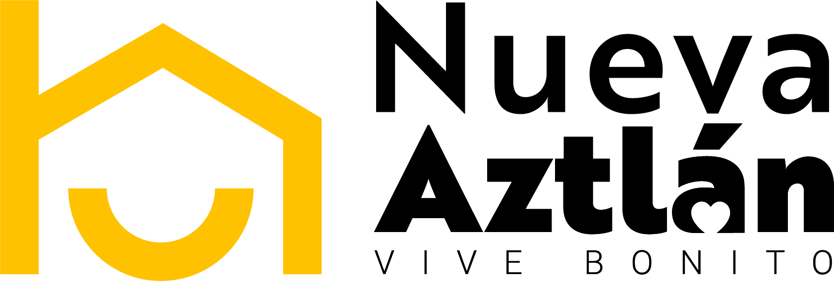 logo_horizontal@4x
